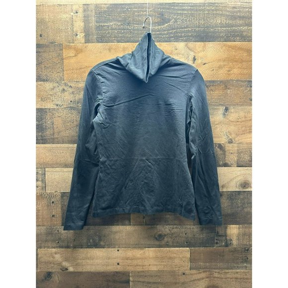 Brooks Brothers Women's Turtleneck Size‎ Small - Picture 1 of 3